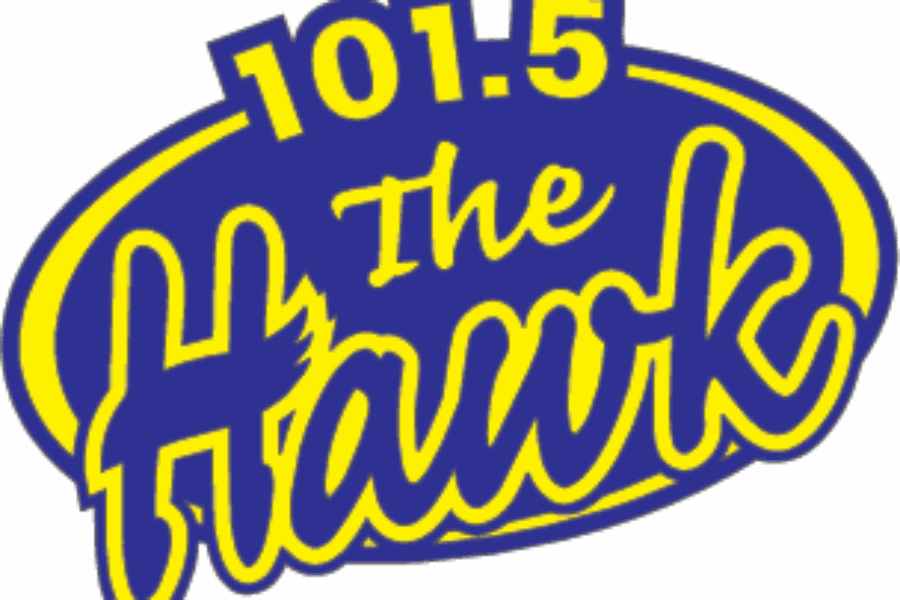 Local sports preview (Friday)
