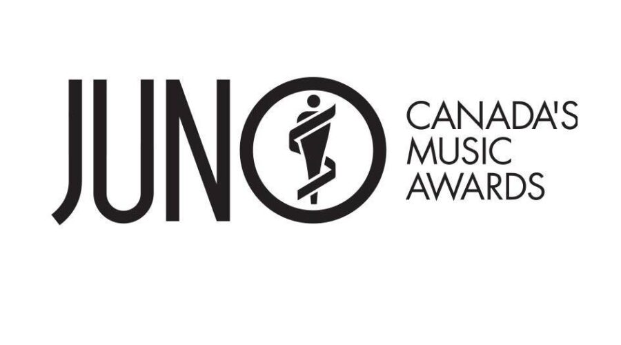 Local groups nominated for Junos