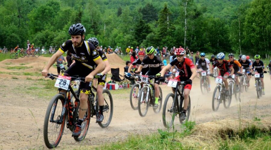 Positive Action for Keppoch Society officials pleased to move forward following federal contribution