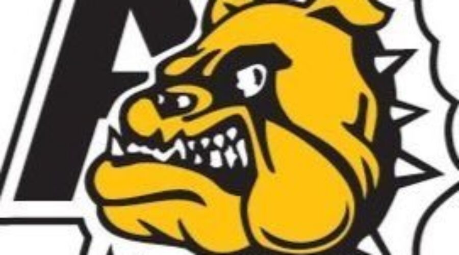 Bulldogs host Miners in game one