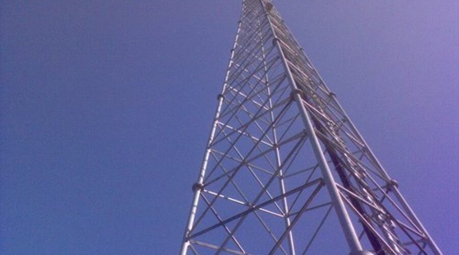 Inverness Co. warden says meeting is being planned for cell coverage concerns