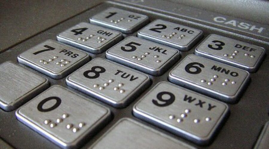 Police recover three ATM’s on remote Antigonish Co. property