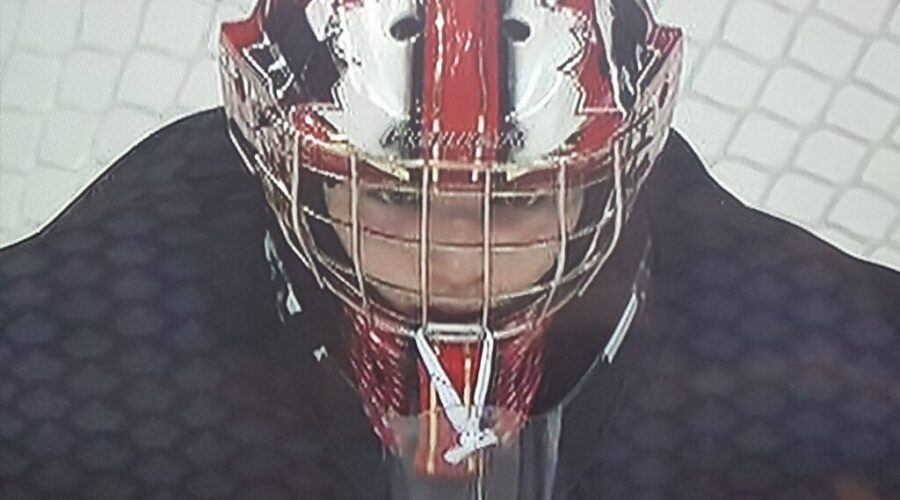 Local sports preview (Sunday)