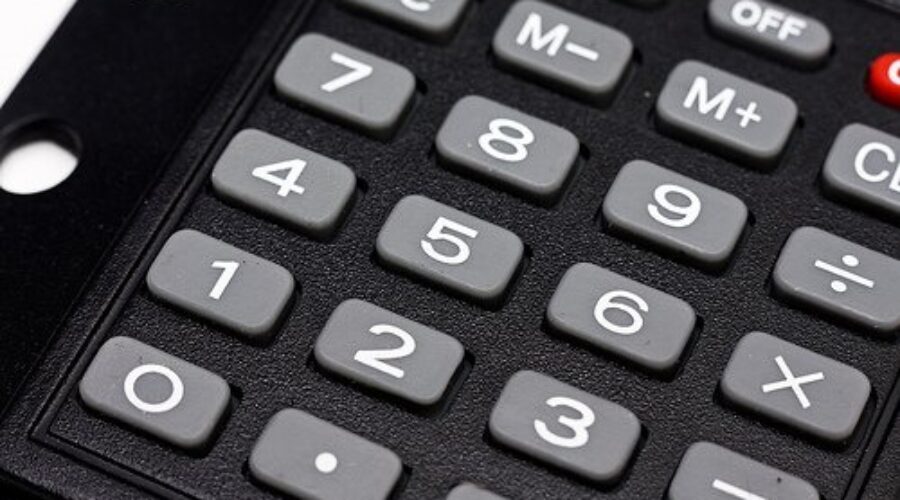 Port Hawkesbury budget deliberations to start this week