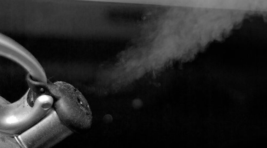 Boil order implemented for Inverness Co. community