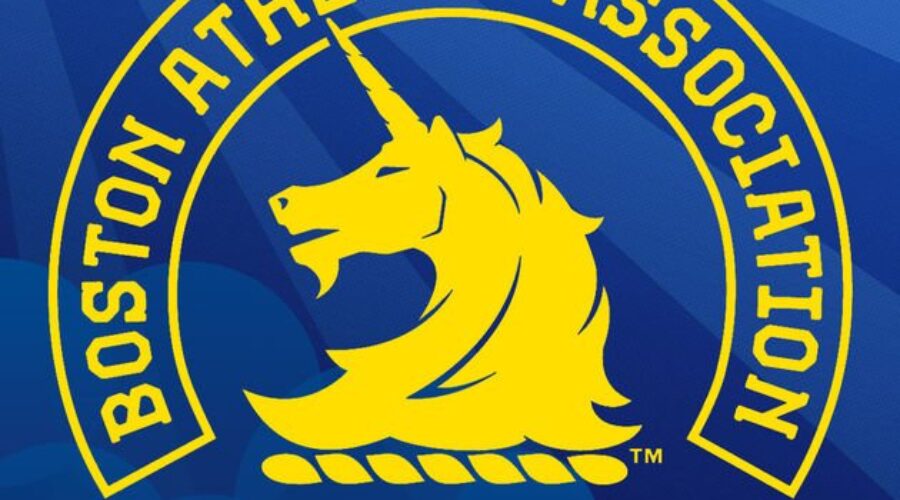 Four local runners compete in Boston Marathon