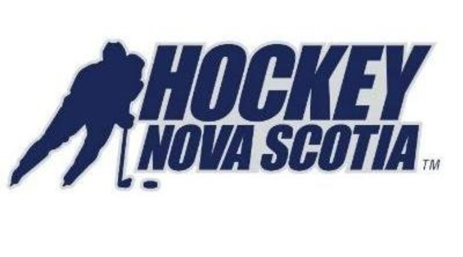 New zone being implemented for female minor hockey