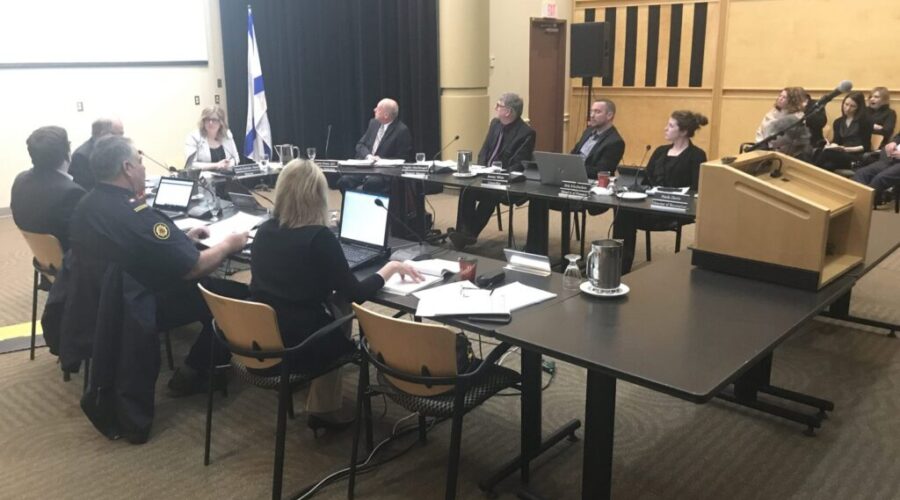 Bike shop coming to Port Hawkesbury