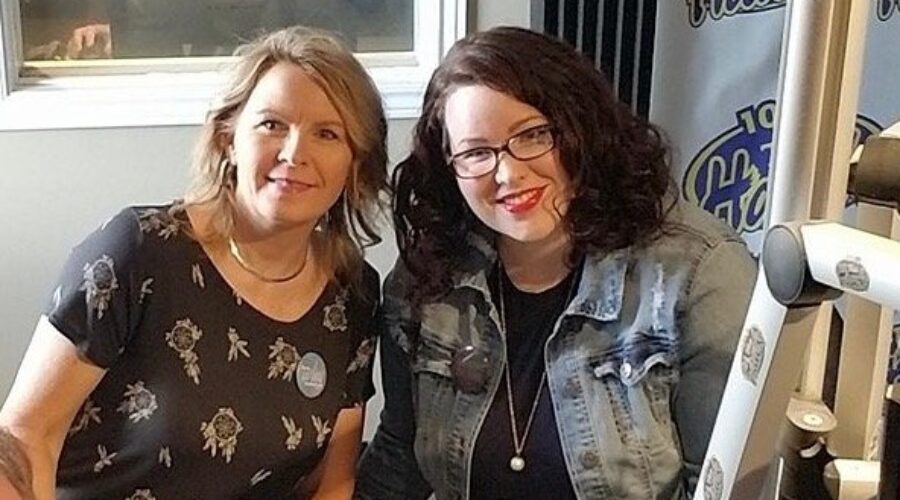 Walk, discussion supporting sexual assault victims being held in Port Hawkesbury