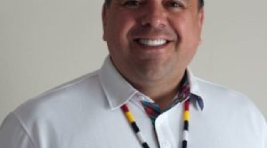 Googoo has charges withdrawn