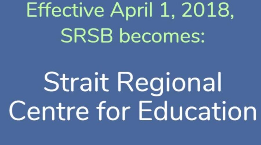 SRCE officials say management structure remains the same