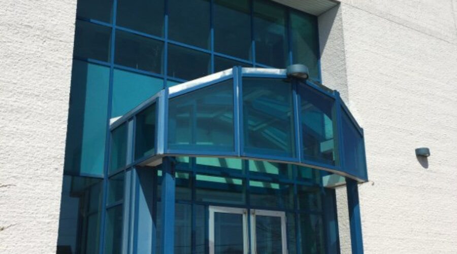 Inverness Co. man facing drug, firearms charges has case adjourned