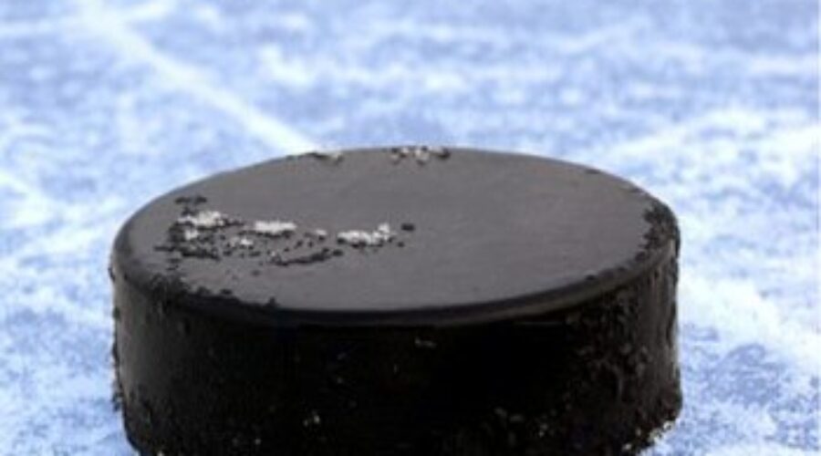 Minor midget hockey team coming to Quad Counties