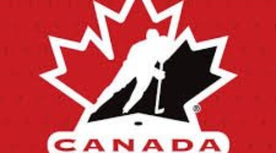 2018 U18 World Hockey Championship results (from Russia Sunday)