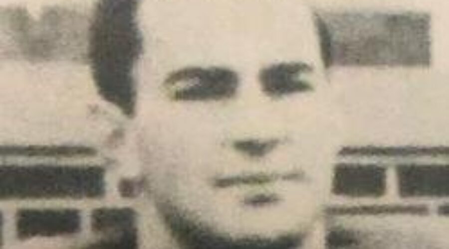 Teacher, principal from Canso passes away