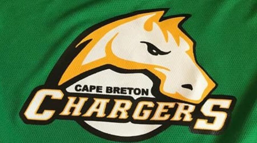 2018 Atlantic Hockey Apparel Cup (from Bedford Saturday)