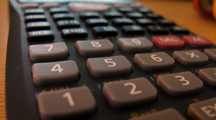 Antigonish mayor hopes to have operating budget in place before June meeting