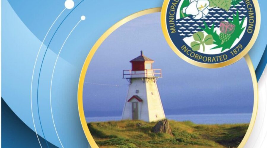 Richmond Co. councillors pass 2018-19 budget