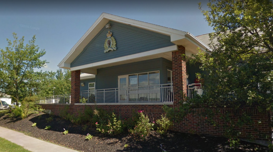 Man charged in impaired driving case expected in court