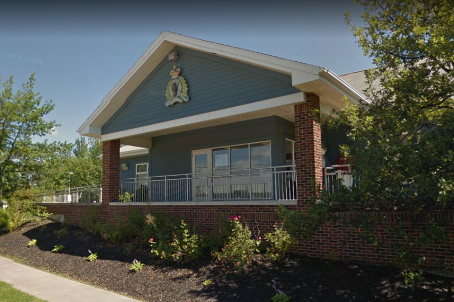 Man charged in impaired driving case expected in court