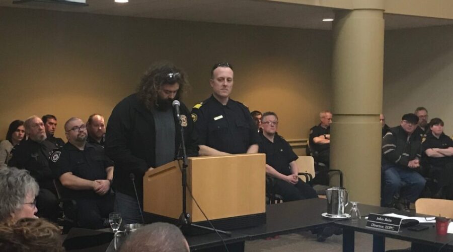 Fire chief says grass fires take resources away from other serious calls