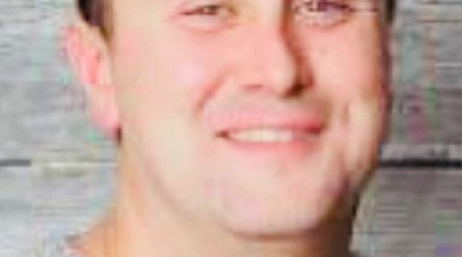 RCMP Looking for Man last seen in Port Hawkesbury