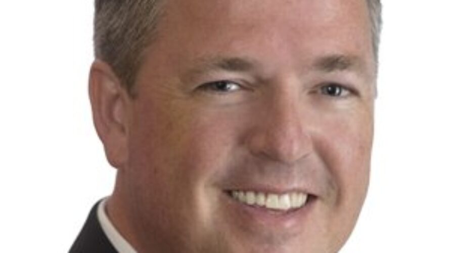 Michel Samson’s political service to be honoured Friday