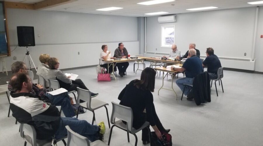 Illegal dumping concerns raised in Mulgrave