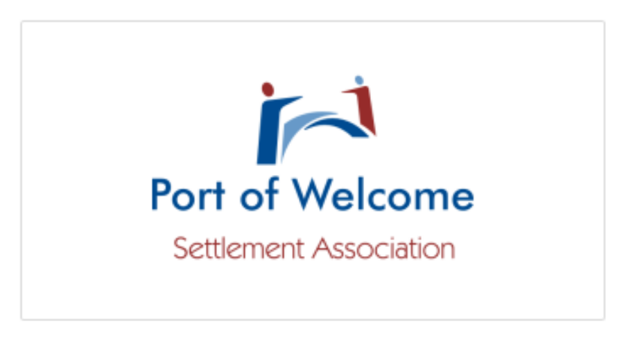 Group reps say members of Syrian family to arrive in Port Hawkesbury in May