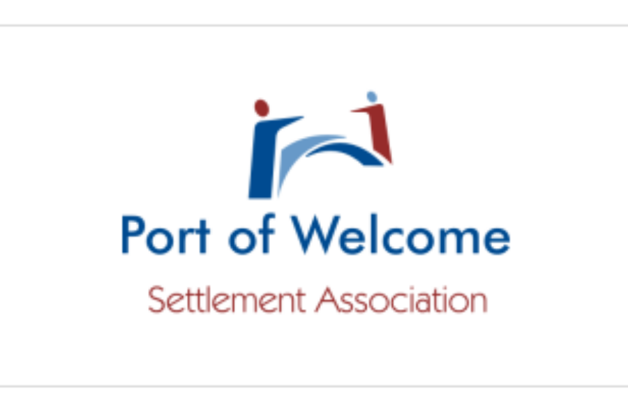 Group reps say members of Syrian family to arrive in Port Hawkesbury in May