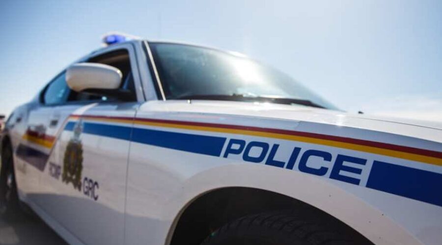 Port Hastings man dies in motorcycle crash