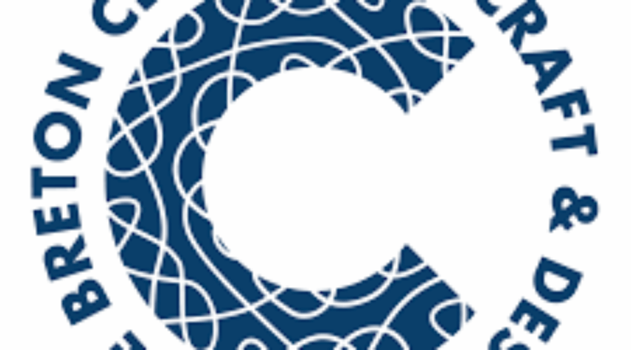 Officials plan to open craft incubator in Port Hawkesbury in July