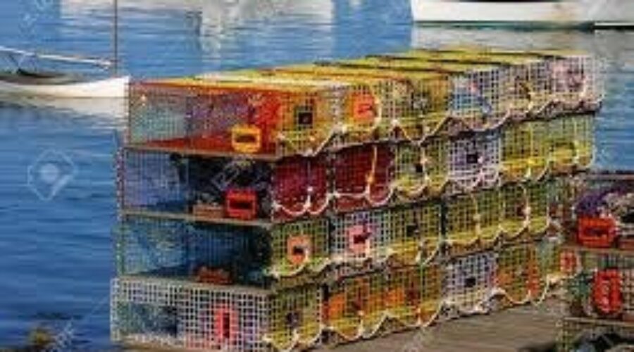 Fishermen’s Association president says costs continue to climb