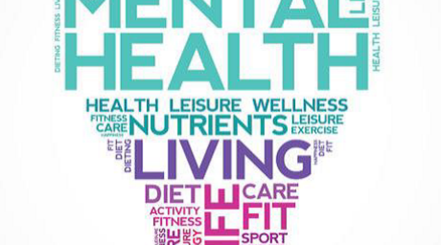 Seniors’ conference focusing on mental health coming to Richmond Co. Saturday