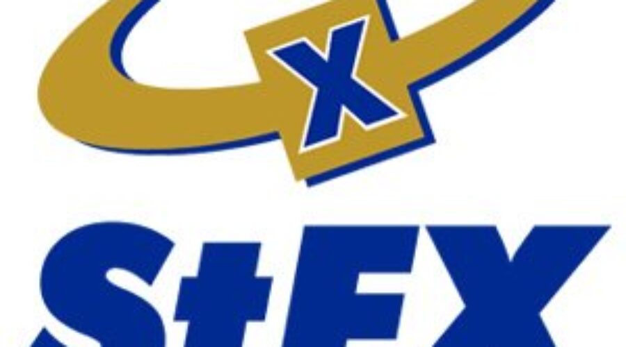 StFX officials say they’re working on plan for marijuana legalization
