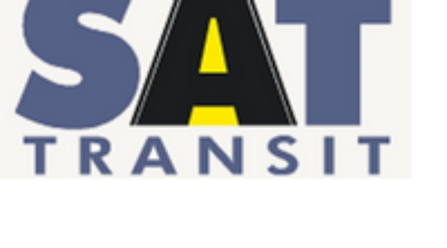 Transit reps say they’re pleased with growth