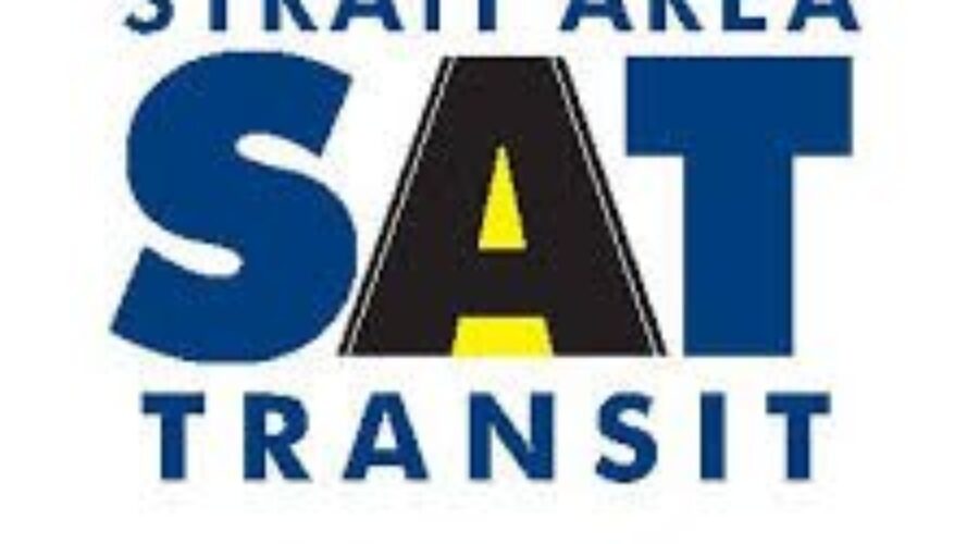 SAT reps say they’re disappointed UARB members ruled against expansion