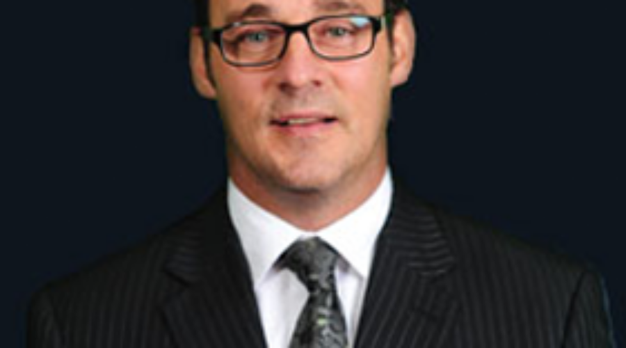 Halifax Mooseheads name new head coach