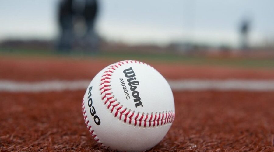 AGR results (from St. Andrews Friday)