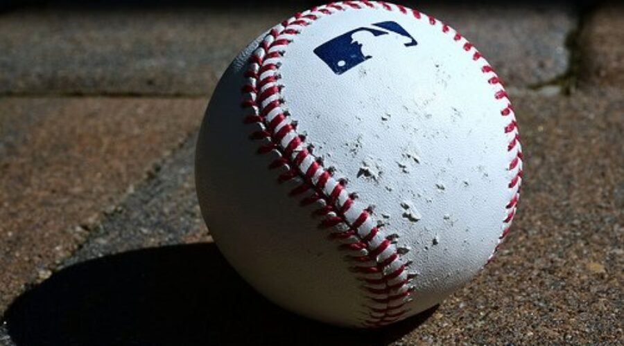 Bluenose 11UA Baseball League (from River Bourgeois Ball Field Thursday)
