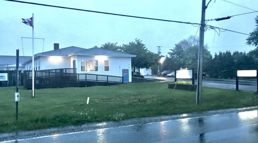 $2,000,000 street revitilization project to move forward in Richmond Co.