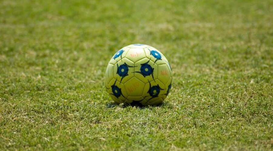 Highland Soccer League/U15 boys results (from Antigonish Thursday)