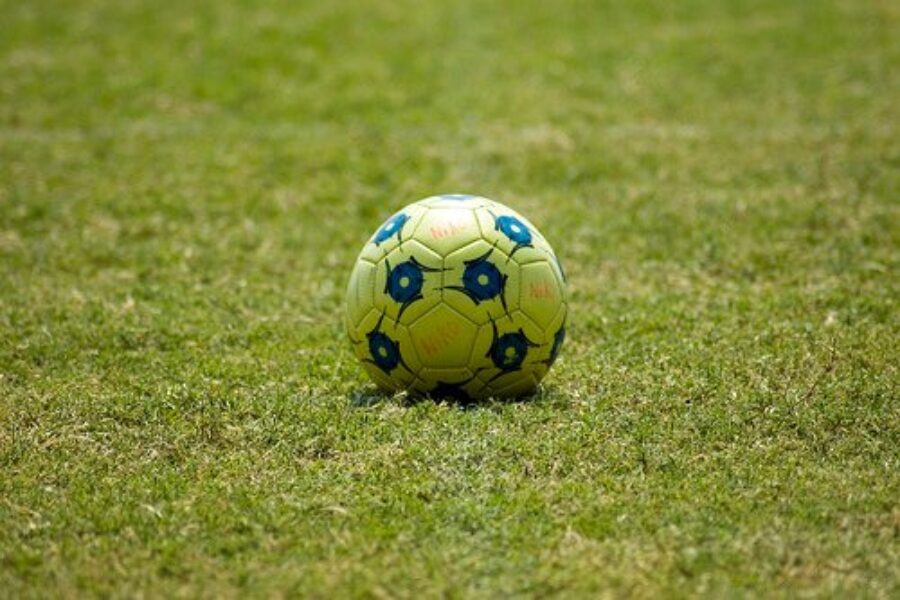 Local sports preview (Thursday)