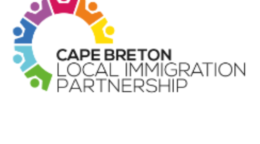 Session on how Islanders welcome and include newcomers takes place in Port Hawkesbury