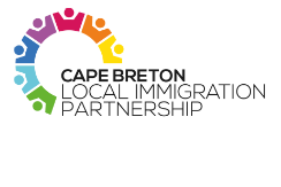 Session on how Islanders welcome and include newcomers takes place in Port Hawkesbury