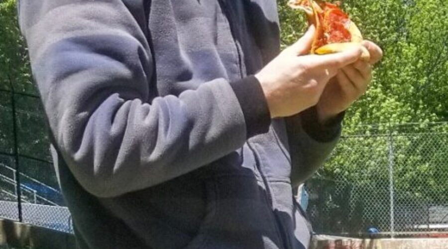 RCMP Seeks Help in Finding Inverness County Man