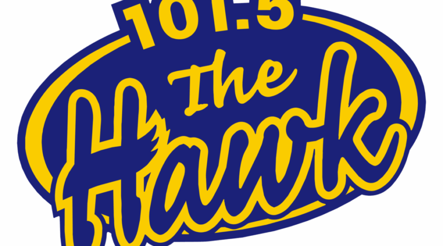 Local sports preview (Friday)