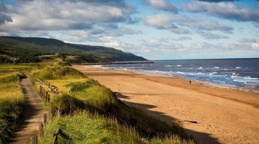 Judge rules in favor of Cabot reps in land use case