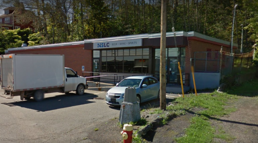 Mulgrave mayor confident local NSLC will close