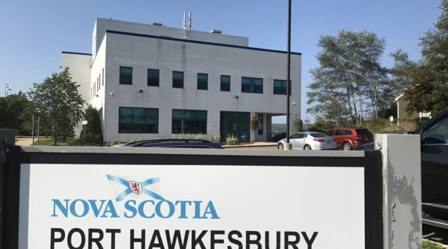 Suspect in Inverness Co. drug bust expected back in court